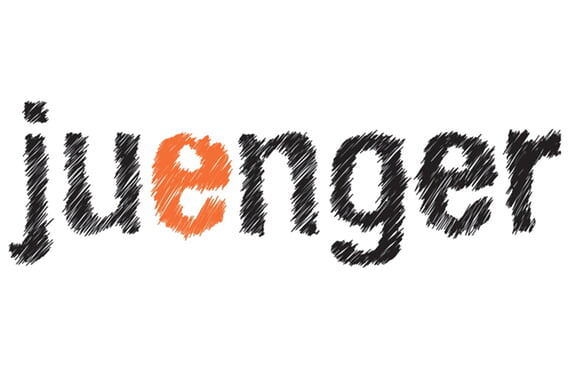 juenger