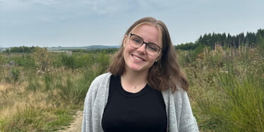 Mira Heimes